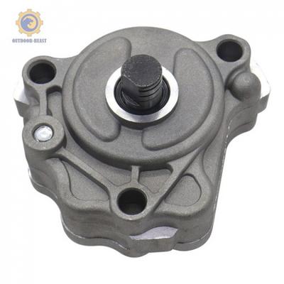 Oil Pump for Yamaha 5LP-13300-00-00 Oil Pump / Raptor 660R 700 700R