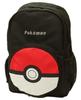 Pokémon Kids' 11L Backpack DPK63981
