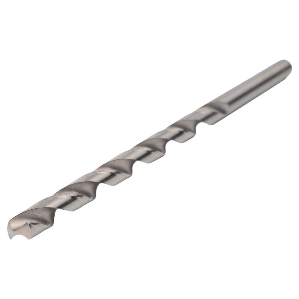 1pc Drill Bits 300mm For Wood High Speed Steel Hole PVC