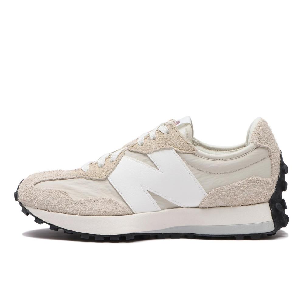 

New Balance MS327CQ D MS327CQ БЕЖЕВЫЙ CQ