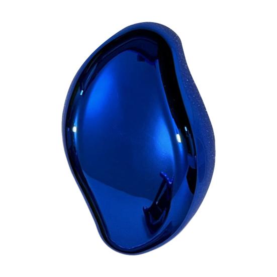 Hair Eraser Reusable Hair Remover Stone Women Men Skin Exfoliation Painless Epilator Back Arm Legs Hair Removal Tool