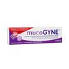 Mucogyne Gel Intime Non Hormonal Tube 70ml