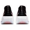 Nike ZoomX Vista Grind Black Pink Women's Sneakers casual BQ4800-001