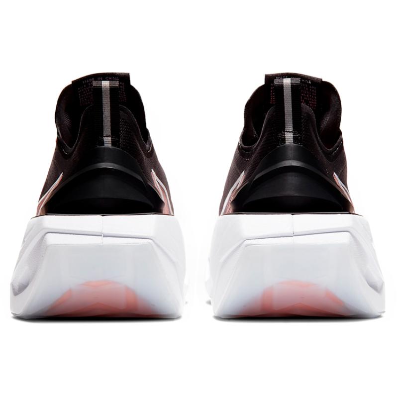 Nike ZoomX Vista Grind Black Pink Women's Sneakers casual BQ4800-001
