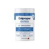 Colpropur Osteo – Collagen Powder (phoscollagène®) + Boswellia + Msm – 340g – 25 Doses – Strawberry Flavour