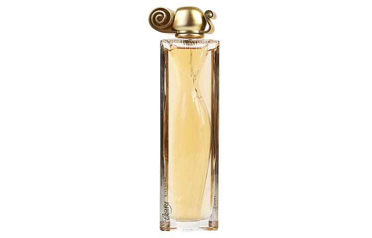 Givenchy Golden Age Goddess Perfumes Floral Fruity Oriental Eau De Parfum 50ml/100ml 100ml