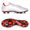 Adidas X 19.4 fXg F35379 Soccer Shoes