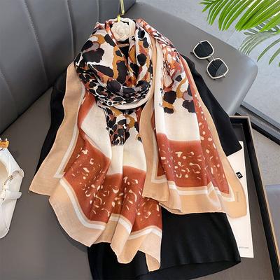 Accesorii – Fulare și eșarfe