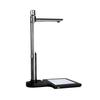 Echipamente electronice de birou – Scanere