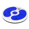 KYTO Magnetic Massage Waist Twister Disk