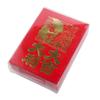 Chinese Wedding Best Wish New Year Money Pockets Blessing Pockets Spring Festival Mini Red Envelope