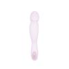 Dame - Vibromasseur baguette Com en quartz