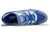Asics Gel Kayano 'Niebieski Biały' H7S4N-4545