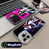 Huse pentru telefoane – Huse tip bumper pentru telefon
