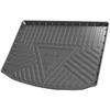Roewe ERX5 Custom TPE Trunk Mat