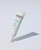 Physiogel Red Soothing Cica Balance Pore Solution Sunscreen 30ml