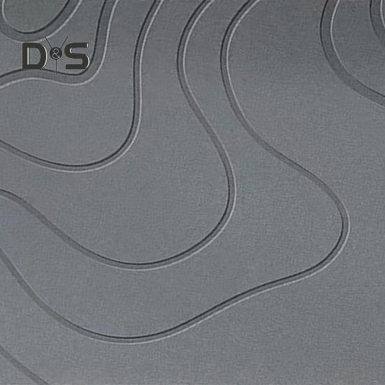 Baderomsgulvmatte Rasktabsorberende Hurtigtørkende Diatoméjord Sklisikker Bunn Inngangsmatte Trenger ikke vask Flerbruks Badekar Dusj Vask Kjøkken Teppe