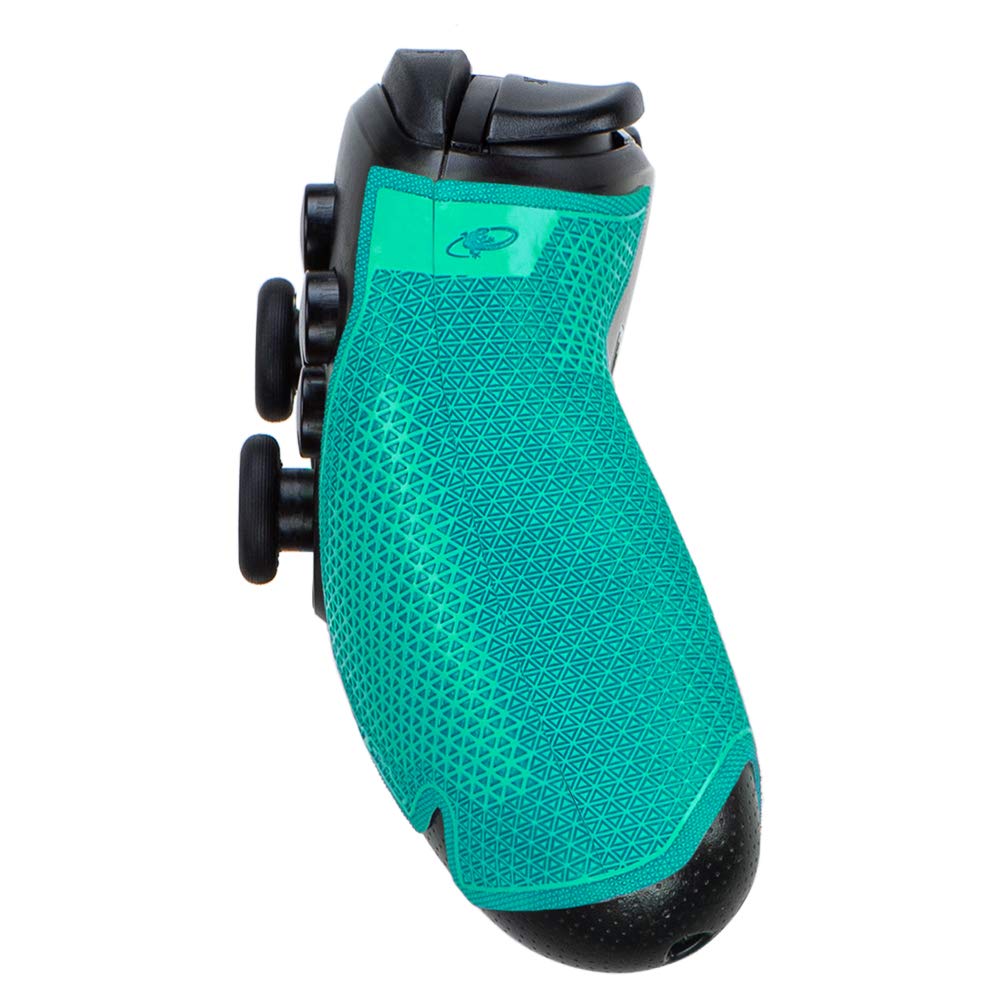 Lizard Skins DSP Controller Grip für Switch PRO Controller Mintgrün DSPNSP97