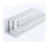 Aluminum L-Shape Angle Bar