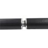 High Strength Composite 5/8-11 Extension Rod Connection Tube For Measurement Systems Length 10-60cm Selection