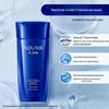 AQUAIR Purifying & Nourishing Extra Rich Shampoo