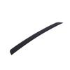 Rear Bumper Trunk Sill Guard Cover Protector Fit for Land Rover Defender 2020?2021