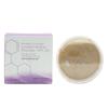 Dermaquest Buildable Coverage Loose Mineral Powder 4N 11.4g/0.4oz