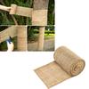 Premium Natural Burlap Tree Protector Roll Versatile Plant Wraps For Tree Protection And Support