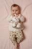 miffy x Little Dutch Plush Toy 25cmVintage Little Flower