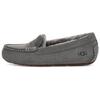 Leisure Violette 'Grey' Women's 1118959-CHRC