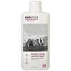 Laundry Liquid [geranium & Orange] 1l Laundry Detergent Detergent Liquid Plant-derived Skin-friendly