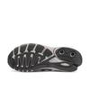 Adidas Women Adistar Control 5 Mj W La1822 Grey Silv Grey