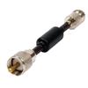 GRA-RWSM HF RF RFI Common Mode Noise Eliminated Common Mode Filter