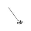 Extra Long Stainless Steel Spoon