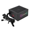 Bloc D'alimentation - Aerocool - LUX PRO RGB 750M - 750W - 80Plus Bronze - Éclairage LED RGB