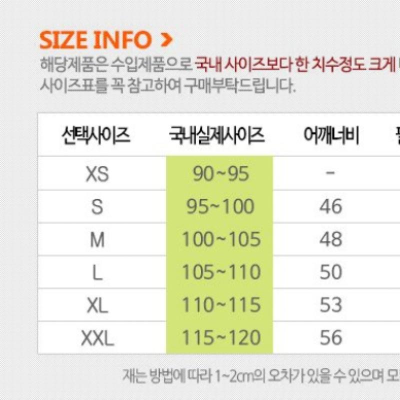 Nike Men S nSw Club French Terry Pullover Hoodie 2 Pack