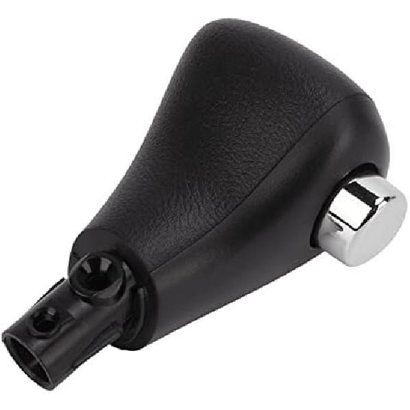 Keenso Gear Shift Handle Lever, 54130‑SDA‑A84ZB Car Automatic Shifter Knob Accessory Replacement for Accord 2003‑2006