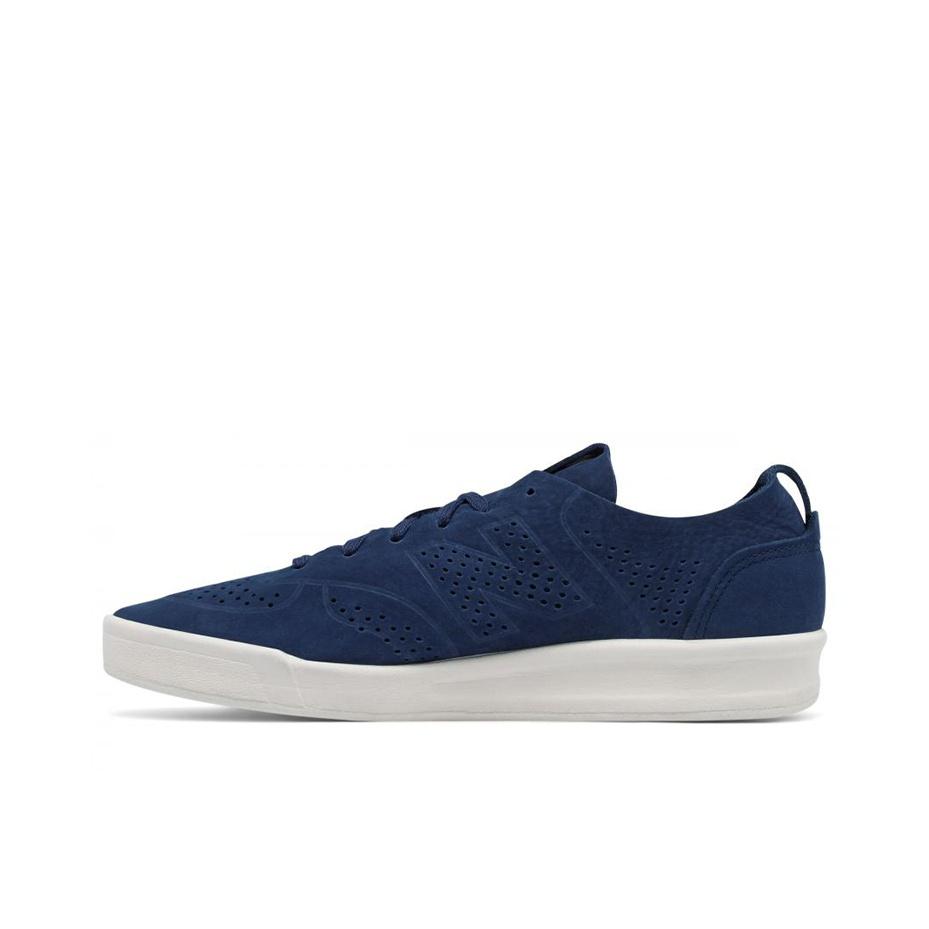 

кроссовки New Balance NB 300 Skateboarding Shoes Unisex CRT300DY