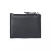 Vivienne WeStwood Women S Card Wallet 54020010w S0026 N401