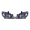 Xenon & LED Headlight Assembly for Mercedes-Benz VITO 6398200261/6398200161