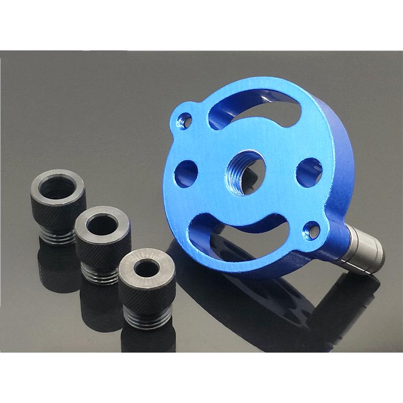 

Деревянные дюбиля вертикальный джик сверло