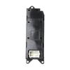 CW734687 Power Window Switch for Mitsubishi Cars