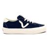Epoch Og Vans Lx 'Parisian Night' VN0A4U12XDY