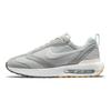 Nike Air Max Dawn Grey Fog Sneaker Freizeitschuhe DJ3624-002