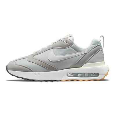Nike Air Max Gry Grå Tåke Joggesko Fritidssko DJ3624-002