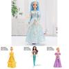 Meisiyan Girls' Doll Dress-up Accessories Wholesale Princess Dresses For Dolls