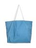 Nought 000 Design Park Bag / Dusty Blue