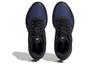 adidas Own The Game 2.0 Low Black Victory Blue - HP7891