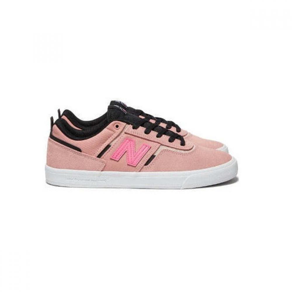 

New Balance Sneakers Nm306pfl Nbrkdf709p (25)Pink/260(260)