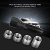 Carbon Steel   RE Thrd Tap Tools with Repair Inserts, Extension of Service Times by 14mm  ing Plugs [Maintenance- ]